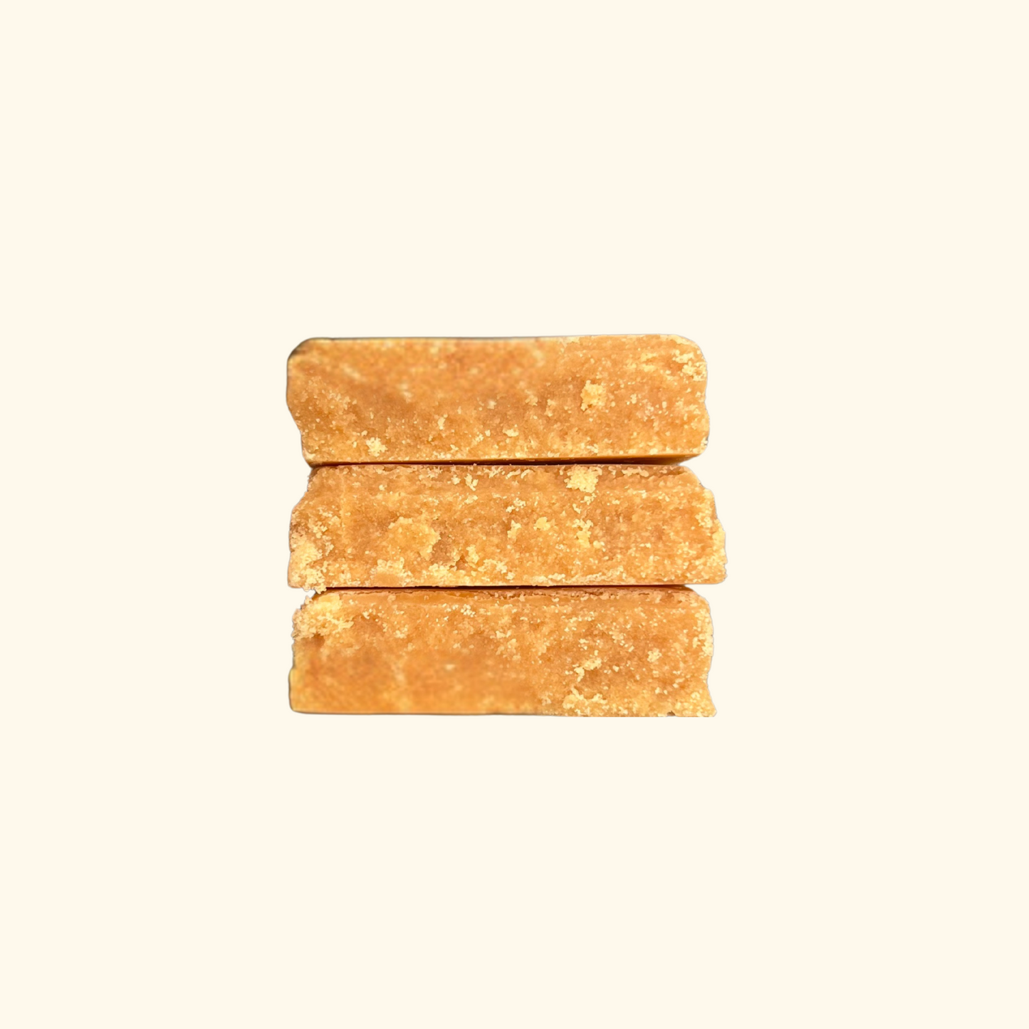 Scottish Tablet ⋅ Original ⋅ 85g