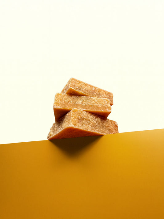 The Ultimate Guide to Perfect Pairings & Serving Styles for Scottish Tablet