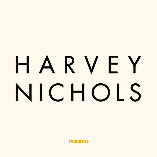 Harvey Nichols Edinburgh | Scottish Tablet