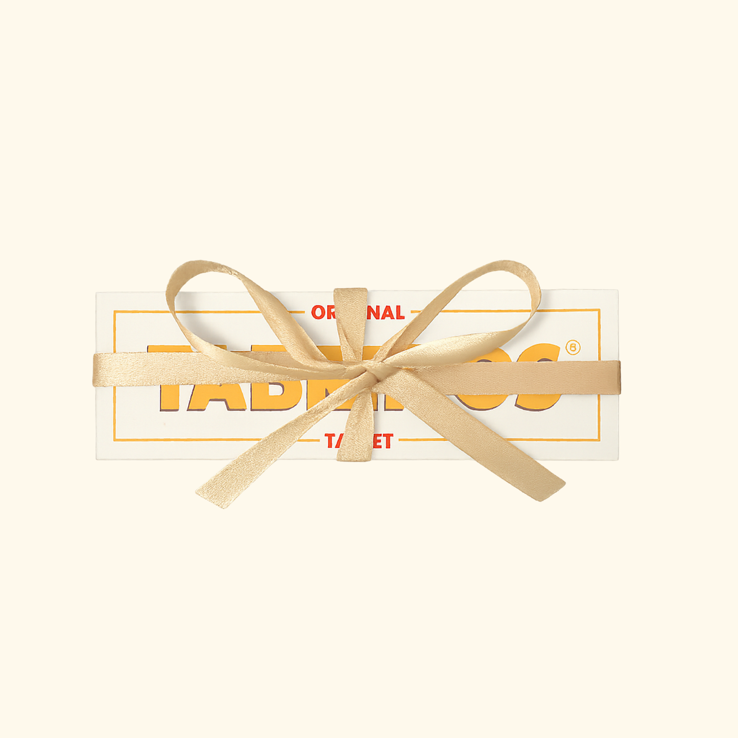Gift | Tabrifics® Original Scottish Tablet
