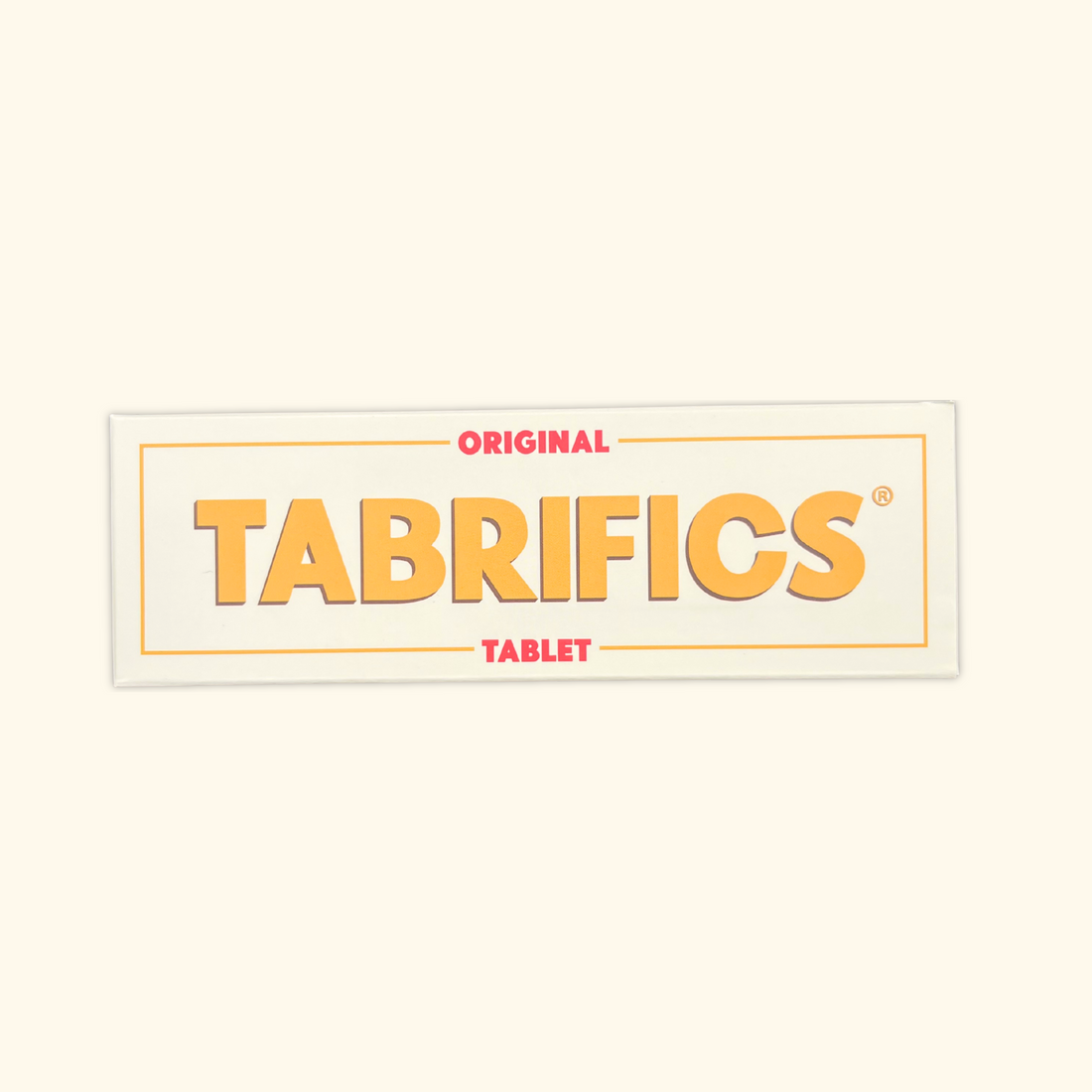 How to make homemade Scottish Tablet | Tabrifics® Scottish Tablet