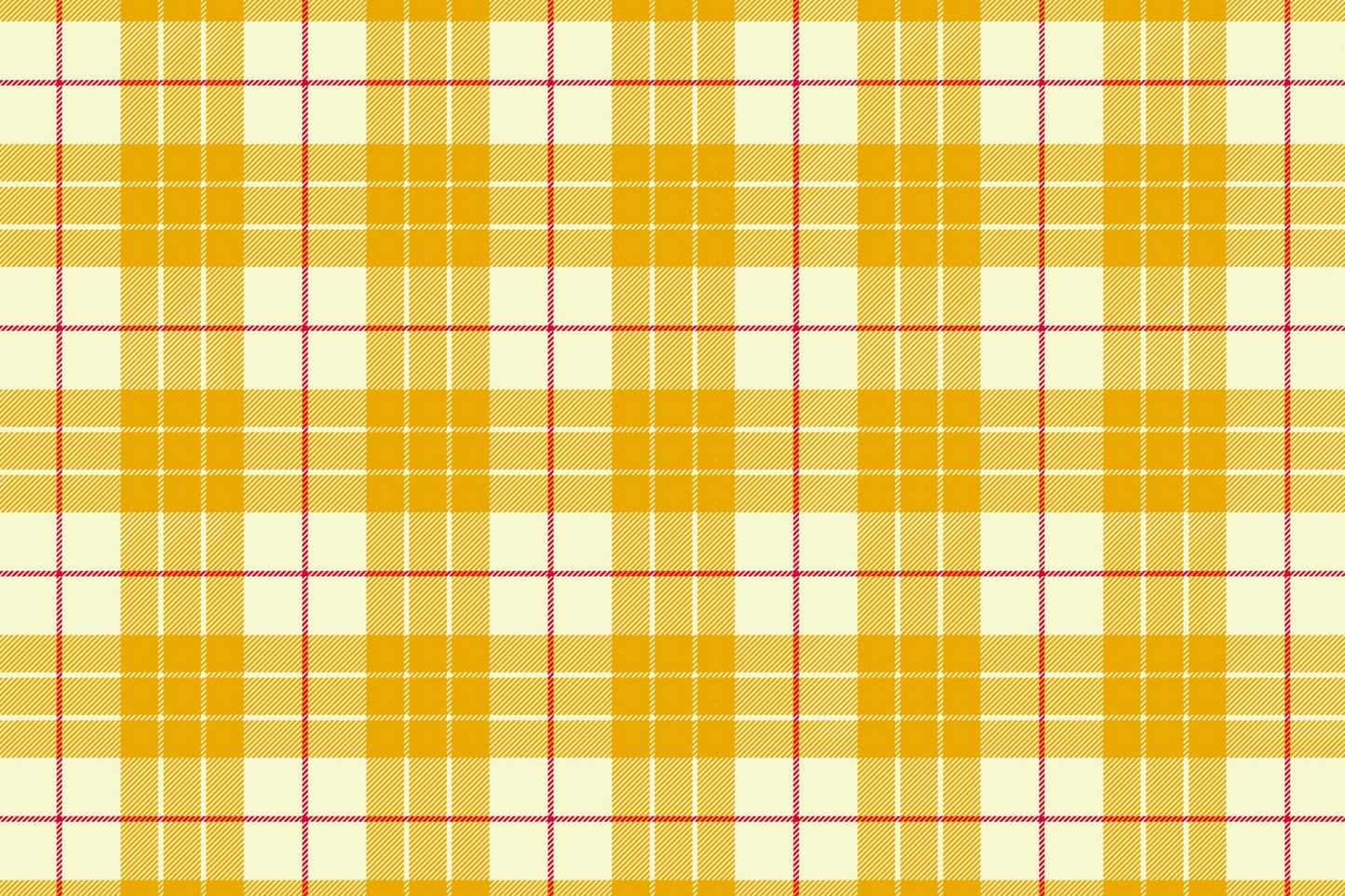 Gift | Tabrifics® Original Scottish Tablet