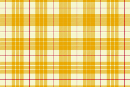 Gift | Tabrifics® Original Scottish Tablet