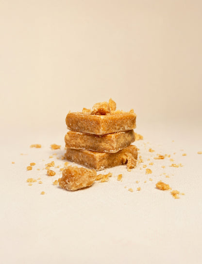 Scottish Tablet