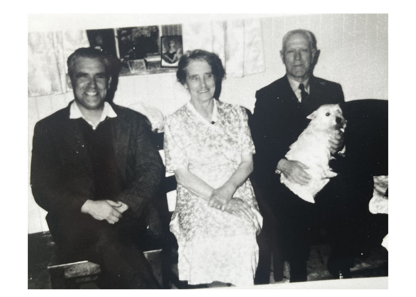 Gift | Tabrifics® Original Scottish Tablet