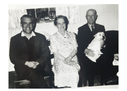 Gift | Tabrifics® Original Scottish Tablet