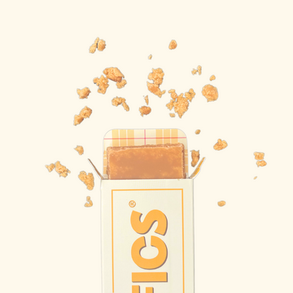 Gift | Tabrifics® Original Scottish Tablet