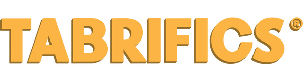 Tabrifics